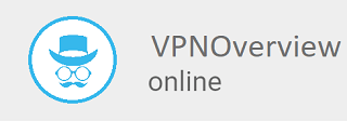 WhatsApp online VPNOverview